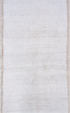 Vintage Hemp Kilim Area Rug (9' x 12')